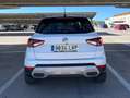 SEAT Arona Arona 1.0 TSI S Blanco - thumbnail 3