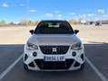SEAT Arona Arona 1.0 TSI S Blanco - thumbnail 1