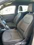 SEAT Arona Arona 1.0 TSI S Blanco - thumbnail 9