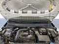 SEAT Arona Arona 1.0 TSI S Blanco - thumbnail 10
