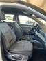 SEAT Arona Arona 1.0 TSI S Blanco - thumbnail 5