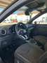 SEAT Arona Arona 1.0 TSI S Blanco - thumbnail 8