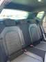 SEAT Arona Arona 1.0 TSI S Blanco - thumbnail 4