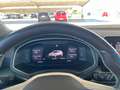 SEAT Arona Arona 1.0 TSI S Blanco - thumbnail 7