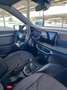 SEAT Arona Arona 1.0 TSI S Blanco - thumbnail 6