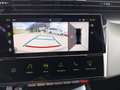 Peugeot 408 408 GT HYBRID 145 e-DSC6 Grau - thumbnail 14