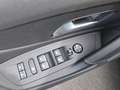 Peugeot 408 408 GT HYBRID 145 e-DSC6 Grau - thumbnail 7