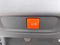 Peugeot 408 408 GT HYBRID 145 e-DSC6 Grau - thumbnail 18