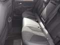 Peugeot 408 408 GT HYBRID 145 e-DSC6 Grau - thumbnail 9