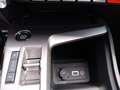 Peugeot 408 408 GT HYBRID 145 e-DSC6 Grau - thumbnail 11