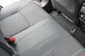 Toyota Corolla Hybrid GR Sport RFK  HUD SWA ACC DAB Schwarz - thumbnail 23