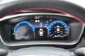 Toyota Corolla Hybrid GR Sport RFK  HUD SWA ACC DAB Schwarz - thumbnail 15