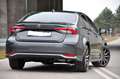 Toyota Corolla Hybrid GR Sport RFK  HUD SWA ACC DAB Schwarz - thumbnail 7
