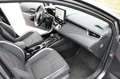 Toyota Corolla Hybrid GR Sport RFK  HUD SWA ACC DAB Schwarz - thumbnail 14