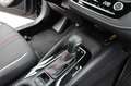 Toyota Corolla Hybrid GR Sport RFK  HUD SWA ACC DAB Schwarz - thumbnail 19