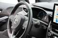 Toyota Corolla Hybrid GR Sport RFK  HUD SWA ACC DAB Schwarz - thumbnail 5