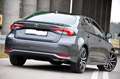 Toyota Corolla Hybrid GR Sport RFK  HUD SWA ACC DAB Schwarz - thumbnail 8