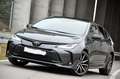 Toyota Corolla Hybrid GR Sport RFK  HUD SWA ACC DAB Schwarz - thumbnail 1
