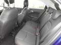 Fiat 500X Dolcevita 1.5 GSE Hybrid Sport mit Faltdach Blau - thumbnail 7
