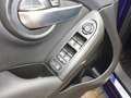 Fiat 500X Dolcevita 1.5 GSE Hybrid Sport mit Faltdach Blau - thumbnail 15