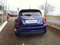 Fiat 500X Dolcevita 1.5 GSE Hybrid Sport mit Faltdach Blau - thumbnail 4