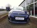Fiat 500X Dolcevita 1.5 GSE Hybrid Sport mit Faltdach Blau - thumbnail 2