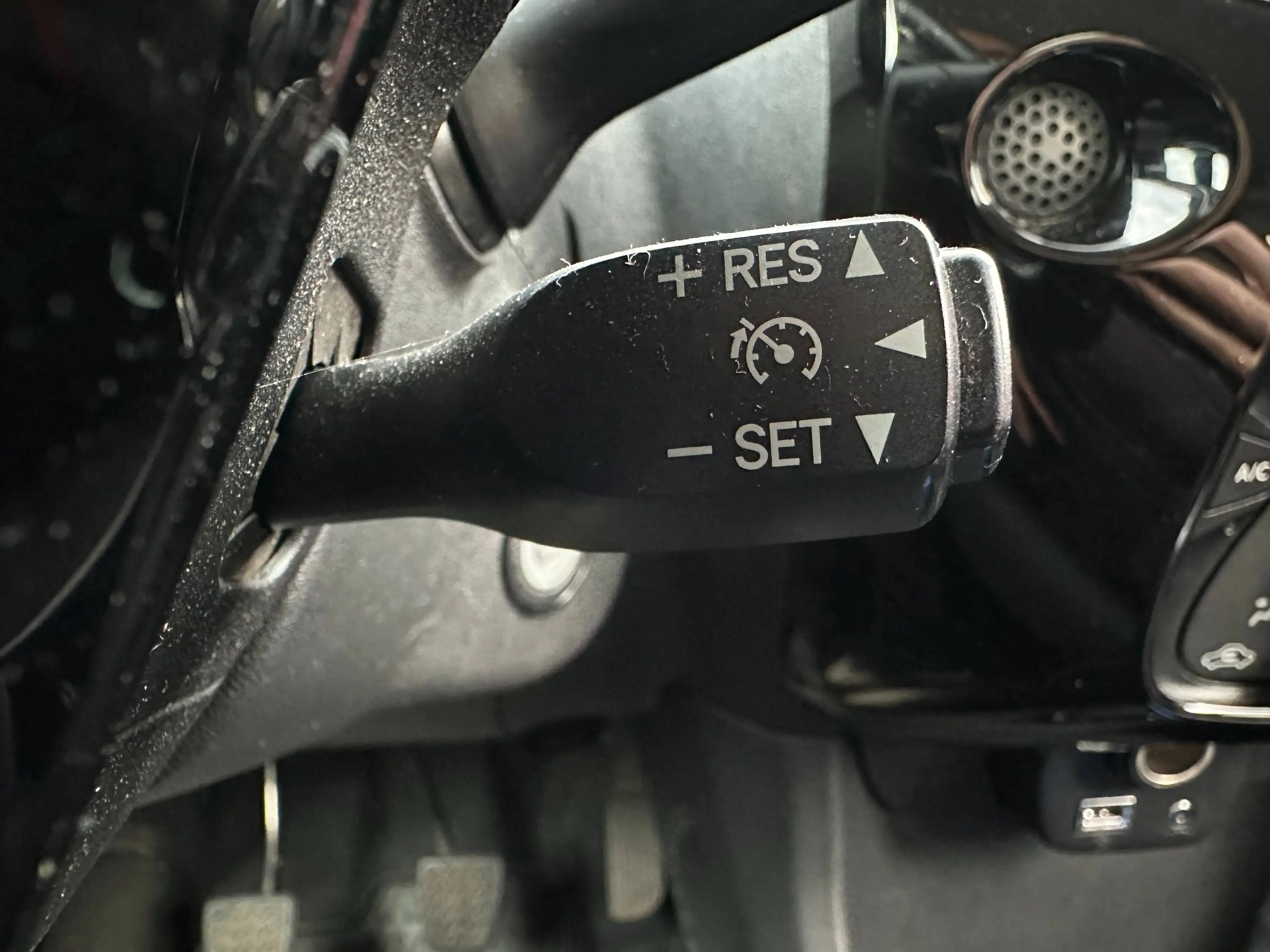 Citroen C1 Shine / MwSt. — photo 10