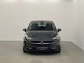 Opel Corsa E 1.4 Active KLIMA*PDC*SHZ*MFL*TEMPO Gris - thumbnail 4