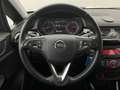 Opel Corsa E 1.4 Active KLIMA*PDC*SHZ*MFL*TEMPO Gris - thumbnail 18