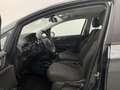 Opel Corsa E 1.4 Active KLIMA*PDC*SHZ*MFL*TEMPO Gris - thumbnail 29