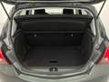 Opel Corsa E 1.4 Active KLIMA*PDC*SHZ*MFL*TEMPO Gris - thumbnail 9