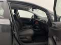 Opel Corsa E 1.4 Active KLIMA*PDC*SHZ*MFL*TEMPO Gris - thumbnail 30
