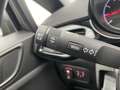 Opel Corsa E 1.4 Active KLIMA*PDC*SHZ*MFL*TEMPO Gris - thumbnail 21