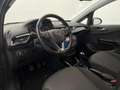 Opel Corsa E 1.4 Active KLIMA*PDC*SHZ*MFL*TEMPO Gris - thumbnail 12
