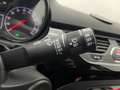 Opel Corsa E 1.4 Active KLIMA*PDC*SHZ*MFL*TEMPO Gris - thumbnail 22