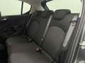 Opel Corsa E 1.4 Active KLIMA*PDC*SHZ*MFL*TEMPO Gris - thumbnail 15