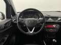 Opel Corsa E 1.4 Active KLIMA*PDC*SHZ*MFL*TEMPO Gris - thumbnail 17