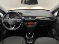 Opel Corsa E 1.4 Active KLIMA*PDC*SHZ*MFL*TEMPO Gris - thumbnail 16
