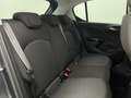 Opel Corsa E 1.4 Active KLIMA*PDC*SHZ*MFL*TEMPO Gris - thumbnail 14