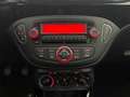 Opel Corsa E 1.4 Active KLIMA*PDC*SHZ*MFL*TEMPO Gris - thumbnail 26