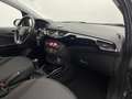 Opel Corsa E 1.4 Active KLIMA*PDC*SHZ*MFL*TEMPO Gris - thumbnail 13