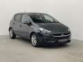Opel Corsa E 1.4 Active KLIMA*PDC*SHZ*MFL*TEMPO Gris - thumbnail 5