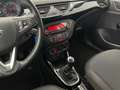 Opel Corsa E 1.4 Active KLIMA*PDC*SHZ*MFL*TEMPO Gris - thumbnail 24