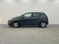 Opel Corsa E 1.4 Active KLIMA*PDC*SHZ*MFL*TEMPO Gris - thumbnail 11