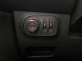 Opel Corsa E 1.4 Active KLIMA*PDC*SHZ*MFL*TEMPO Gris - thumbnail 28