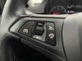 Opel Corsa E 1.4 Active KLIMA*PDC*SHZ*MFL*TEMPO Gris - thumbnail 19