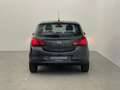 Opel Corsa E 1.4 Active KLIMA*PDC*SHZ*MFL*TEMPO Gris - thumbnail 8