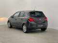 Opel Corsa E 1.4 Active KLIMA*PDC*SHZ*MFL*TEMPO Gris - thumbnail 10