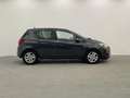 Opel Corsa E 1.4 Active KLIMA*PDC*SHZ*MFL*TEMPO Gris - thumbnail 6