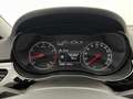 Opel Corsa E 1.4 Active KLIMA*PDC*SHZ*MFL*TEMPO Gris - thumbnail 23